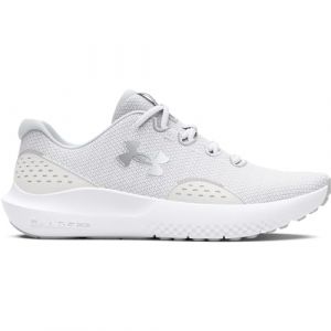 Under Armour Donna UA W Charged Surge 4