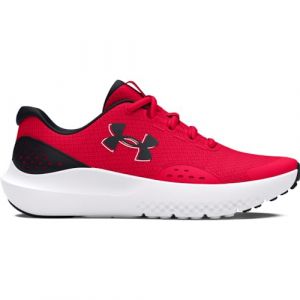 Under Armour Bambino UA BGS Surge 4