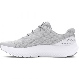 Under Armour UA GGS Surge 4