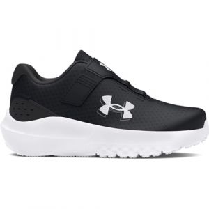 Under Armour Bambino UA BINF Surge 4 AC