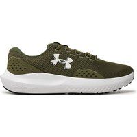 Under Armour Scarpe running Ua Charged Surge 4 3027000-301 Cachi