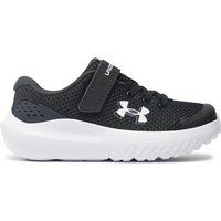 Under Armour Scarpe running Ua Bps Surge 4 Ac 3027104-001 Nero