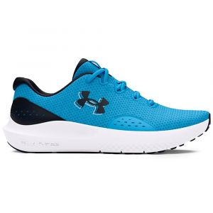 Under Armour Scarpe Da Running Charged Surge 4