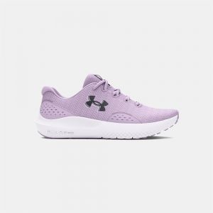 Under Armour Scarpe Da Running Charged Surge 4