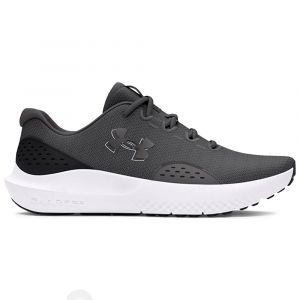 Under Armour Scarpe Da Running Charged Surge 4