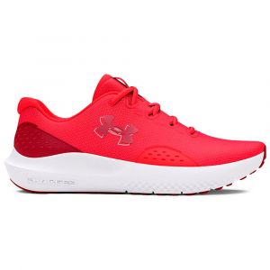 Under Armour Scarpe Da Running Charged Surge 4