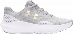 Scarpe da running Under Armour UA GGS Surge 4