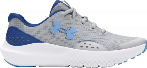 Scarpe da running Under Armour UA BGS Surge 4