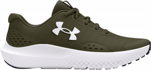 Scarpe da running Under Armour UA BGS Surge 4