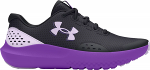 Scarpe da running Under Armour UA GGS Surge 4