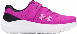 Scarpe da running Under Armour UA GPS Surge 4 AC