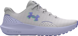 Scarpe da running Under Armour UA W Charged Surge 4