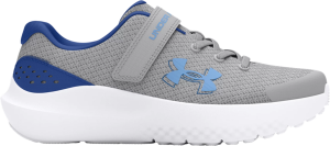 Scarpe da running Under Armour UA BPS Surge 4 AC