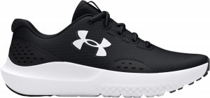 Scarpe da running Under Armour UA BGS Surge 4