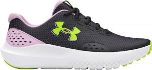 Scarpe da running Under Armour UA GGS Surge 4