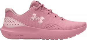 Scarpe da running Under Armour UA W Charged Surge 4