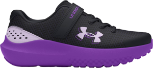 Scarpe da running Under Armour UA GPS Surge 4 AC