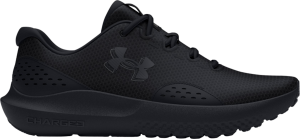 Scarpe da running Under Armour UA Charged Surge 4