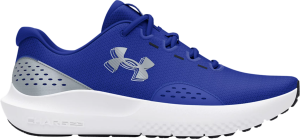 Scarpe da running Under Armour UA Charged Surge 4