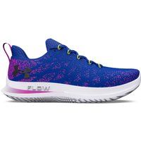 Scarpe da corsa Under Armour Velociti 3 |  Under Armour