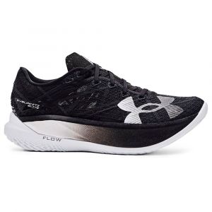 Under Armour Scarpe Da Running Velociti Elite 2