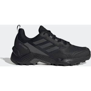 Scarpe da hiking Eastrail 2.0