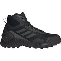 Scarpe da hiking Eastrail 2.0 Mid RAIN.RDY |  Adidas