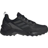 Scarpe da hiking Eastrail 2.0 |  Adidas