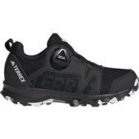 Scarpe da trail running Terrex Agravic BOA Kids |  Adidas