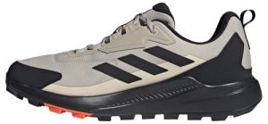 adidas Terrex Anylander Rain.RDY Hiking Shoes