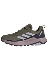 adidas Terrex Anylander Hiking Shoes