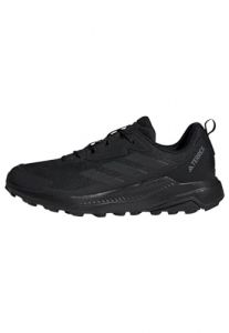 adidas Terrex Anylander Hiking Shoes