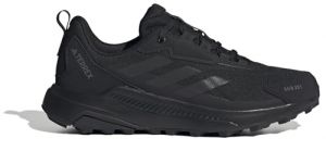 adidas Terrex Anylander Rain.RDY Hiking Shoes