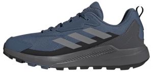 adidas Terrex Anylander Hiking Shoes