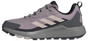 adidas Terrex Anylander Rain.RDY Hiking Shoes