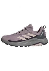 adidas Terrex Anylander Hiking Shoes