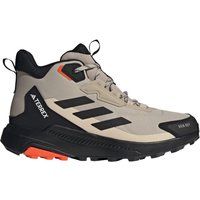 Scarpe da hiking Terrex Anylander Mid Rain.Rdy |  Adidas