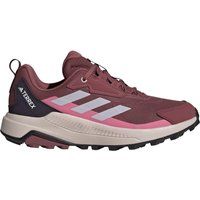 Scarpe da hiking Terrex Anylander |  Adidas