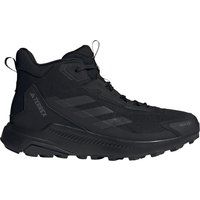 Scarpe da hiking Terrex Anylander Mid Rain.Rdy |  Adidas