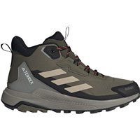 Scarpe da hiking Terrex Anylander Mid Rain.Rdy |  Adidas