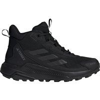 Scarpe da hiking Terrex Anylander Mid Rain.Rdy |  Adidas