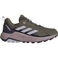 Scarpe da hiking Terrex Anylander |  Adidas