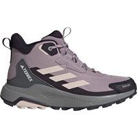 Scarpe da hiking Terrex Anylander Mid Rain.Rdy |  Adidas