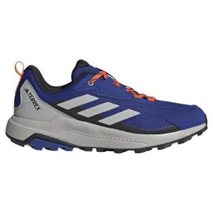 Adidas Scarpe Da Trekking Terrex Anylander