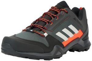 adidas Terrex Ax3 Hiking