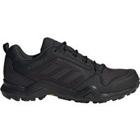 Scarpe da hiking Terrex AX3 GORE-TEX |  Adidas