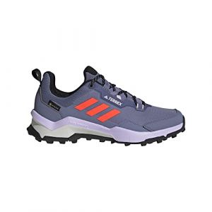 adidas Terrex Ax4 GTX W