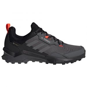 Adidas Scarpe Da Trekking Terrex Ax4 Goretex