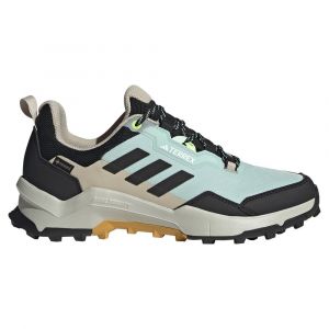 Adidas Scarpe Da Trekking Terrex Ax4 Goretex