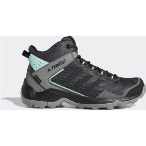 Scarpe Terrex Eastrail Mid GTX